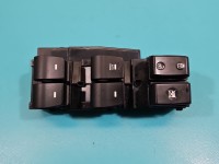 Przełącznik szyb Hyundai Elantra VI 15-20 93570-F2100 Hyundai EU