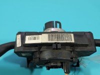 Przełącznik zespolony Peugeot 206 96446862ZL
