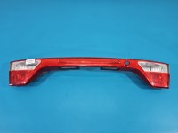 Blenda tył klapy Seat Toledo II Leon I Brak 1M5945225C