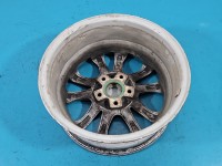 Felga aluminiowa 16" Audi A4 B6 alufelga