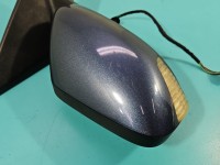 Lusterko prawe Volvo V50 S40 II europa