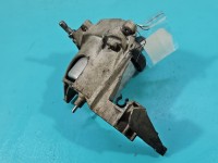 Obudowa filtra paliwa Peugeot 508 I 1.6 hdi