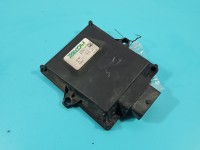 Sterownik LPG gazu DE817060, 67R011002 Producent części: OPEL, ZAVOLI GP2012 LIGHT
