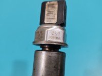 Listwa wtryskowa CZUJNIKI Vw Crafter 06- 076130093A, 0281002856, 076906051 2.5 tdi