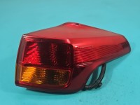 Lampa tył prawa Toyota Rav4 IV HB EUROPA