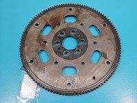 Koło zamachowe Opel Antara 25181898 2.2 cdti (A22DM)