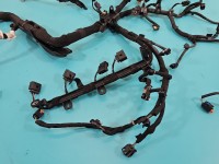 InstalacJa Wiązka silnika 242961234R 1.3 Tce Renault Megane IV