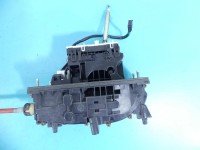 DŹWIGNIA LEWAREK WYBIERAK LINKI AUDI A6 C7 2.0 TFSI