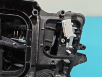 Reflektor prawy lampa przód Opel Astra VI L EUROPA