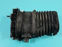 KIEROWNICA Wlot powietrza Mercedes W213 2.0 CDI