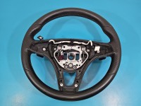 Kierownica Mercedes W213 A0004607103