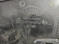Osłona ZAŚLEPKA PLASTIK Land rover range Evoque I 11-18 BJ32519A97AFW