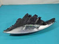 Reflektor prawy lampa przód Ford Mondeo Mk4 EUROPA