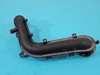Rura przewód Seat Ibiza V KJ 6F 05C145673B 1.0 TSI
