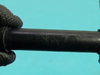 Spryskiwacz reflektora lewy Peugeot 508 I 89094287 xenon