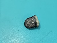 Czujnik ciśnienia opon Opel Astra V K 13506028 TPMS