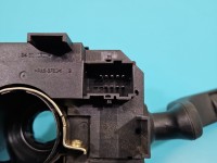 Przełącznik zespolony Alfa romeo 159 0265005499, 684295774