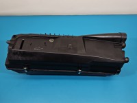 Obudowa filtra powietrza Mercedes W211 A6460900601 2.7 cdi