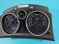 Licznik Opel Astra III H 13142790TF 1.7 cdti EUROPA