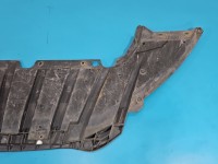 Osłona ZAŚLEPKA PLASTIK Ford Focus Mk3
