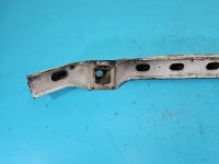 Wzmocnienie zderzaka przód Vw Crafter 06- przednie