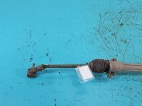 Przekładnia kierownicza maglownica HYUNDAI i20 II 14-20 56500-C8000