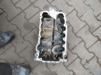 Misa olejowa MISKA Vw Passat B6 2.0 TSI