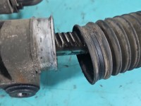 Przekładnia kierownicza maglownica Opel Meriva B