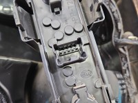 Lampa tył prawa Nissan Almera N16 HB EUROPA