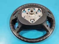 Kierownica Ford Mondeo Mk4 305479999M95-AA