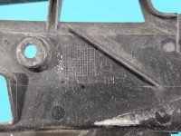 KIEROWNICA Wlot powietrza Mercedes W212 2,2.0 cdi (651924)