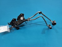 Czujnik ciśnienia spalin Vw Passat B8 03L906051B