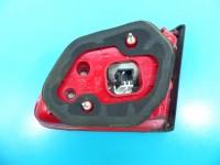 Lampa tył lewa klapy Vw Passat B7 sedan EUROPA