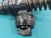 testowany Pompowtryskiwacz 0414720216, 038130073BA 1.9 tdi