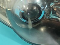 Reflektor prawy lampa przód Subaru Legacy IV EUROPA