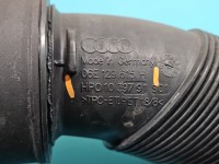 Rura przewód Producent części: Audi, powietrza AUDI A6 C7 06E129615H 3.0 tfsi quattro (CGXB)