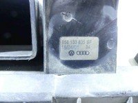 Obudowa filtra powietrza Audi A4 B5 058133835BF 1.8 T
