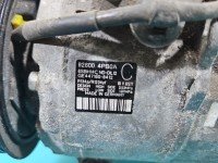 Sprężarka klimatyzacji kompresor Renault Talisman 92600-4PB0A, 447160-8412