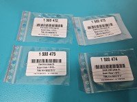 Amortyzator przód lewy przedni Suzuki Vitara II 2015- Amortyzator przód lewy przedni Suzuki Vitara II 2015-