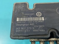 Pompa abs Vw Golf V 1K0614117F, 1K0907379N