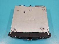 Radio fabryczne Citroen C5 II X7 98034633ZD radioodtwarzacz