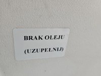 Most tylny DYFER tył Mercedes ML W164 A1643500414 3.0 cdi (642940)