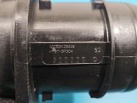 Przepływomierz Skoda Octavia III A2C53428538, 04L906461B, 5WK98102 1.6 TDI (CXXB)