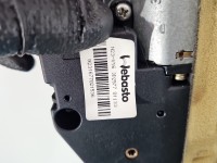 Szyberdach Infiniti FX I HB 5d