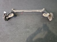 Tylna belka oś tył Hyundai I10 I 1.2 16V Tylna belka oś tył Hyundai I10 I 1.2 16V