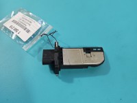 Przepływomierz BMW X5 E70 7804150, 10503811 3.0d