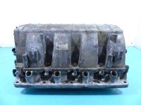 Kolektor ssący Bmw e65 72292802, 84300922 3.6 V8