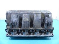 Kolektor ssący Bmw e65 3.6 V8 72292802, 84300922