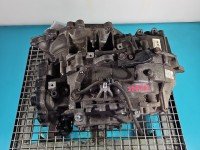 Skrzynia biegów automat Peugeot 4007 9U3R7000CD 2.2 hdi