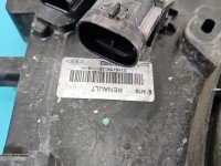 Wentylatory Wentylator chłodnicy Dacia Sandero II 12-20 214815012R 0.9 Tce